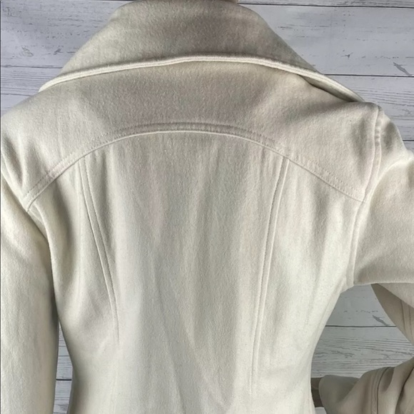 Oakley Wool Blend Jacket - Picture 9 of 11